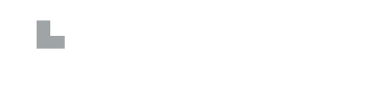 Happinet Indie Cllection