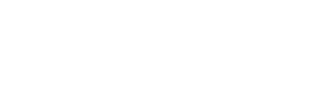 Happinet