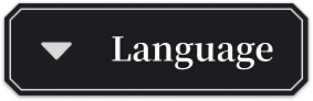 Language-select