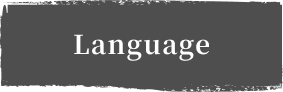 Language
