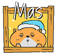 Mas