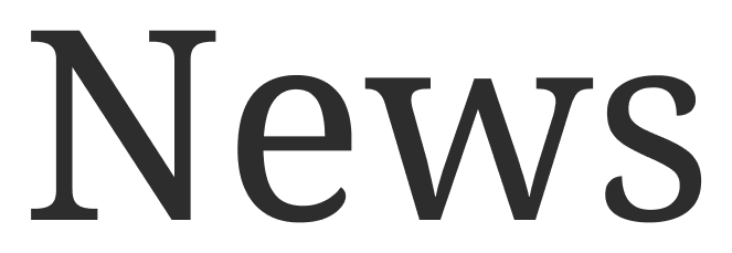News