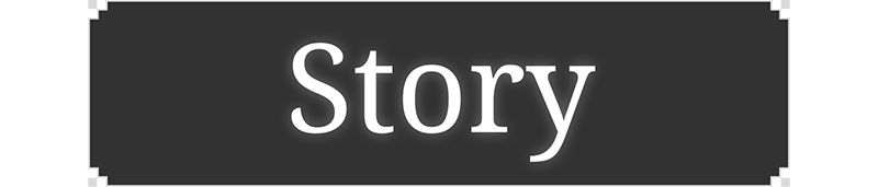 Story