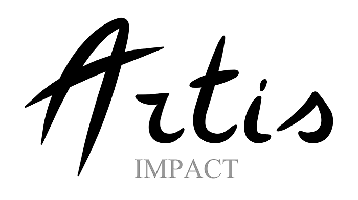 artis impact